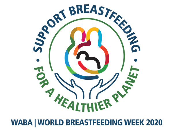 August 2020 Breastfeeding Events New Jersey Breastfeeding Coalition 