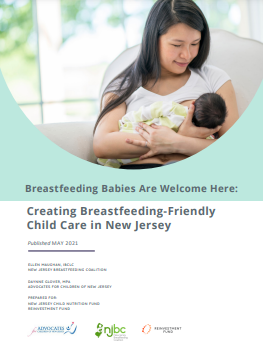 Breastfeeding Information for Expectant Mothers : Know your techniques  right, before your delivery itself!