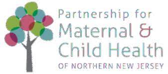 North Jersey Health Collaborative :: Resource Library :: Partnership for  Maternal & Child Health of Northern New Jersey